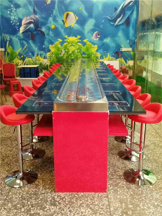 回轉小火鍋抖音在线观看