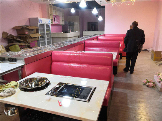 卡座抖音在线观看