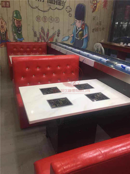 卡座抖音在线观看