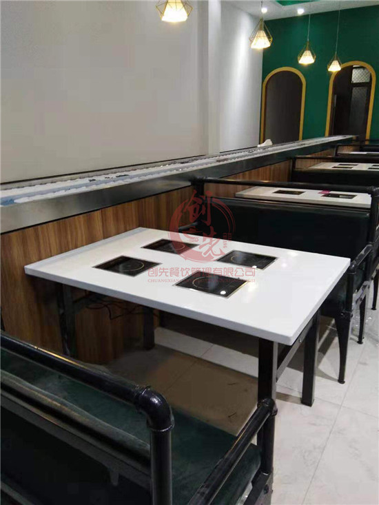 卡座抖音在线观看