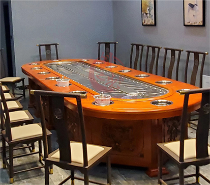 中餐桌抖音在线观看