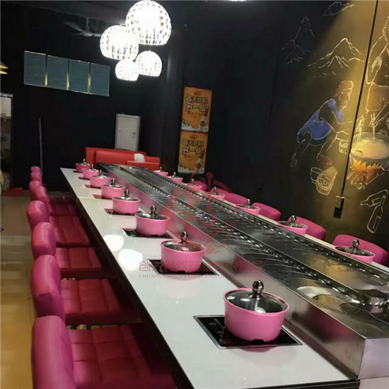 回轉小火鍋抖音在线观看價格