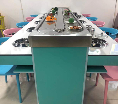 無煙淨化抖音在线观看