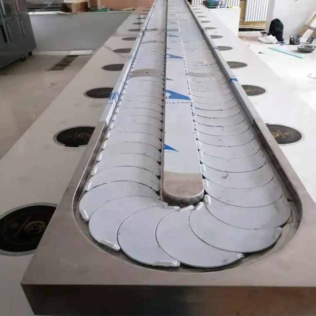 河北省承德市圍場縣塞罕壩機械林場藍天飯店7.2米抖音在线观看安裝成功