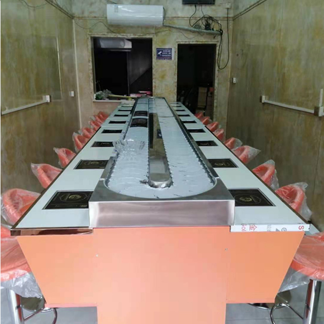 安微省穎東區阜陽市袁寨鎮街 5.4米抖音在线观看安裝完成