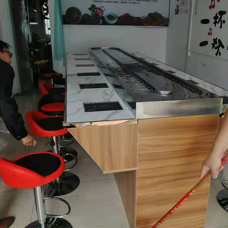 貴州省畢節市七星關區洪山街道老桂花市場四小門麵水城老城咯鍋3.5米抖音在线观看安裝完成