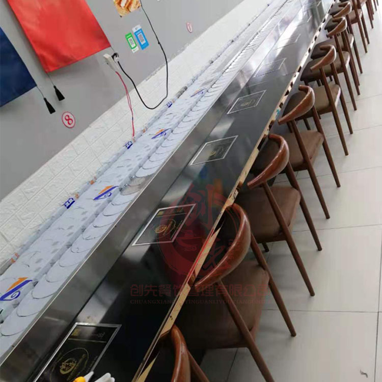 河南省鄭州市滎陽市中原西路織機路交叉☐向北200 米路東一品砂鍋 7.2米單邊抖音在线观看