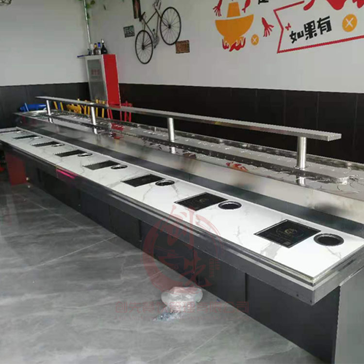 青州市雲門山南路蓉德山莊抖音在线观看安裝完成