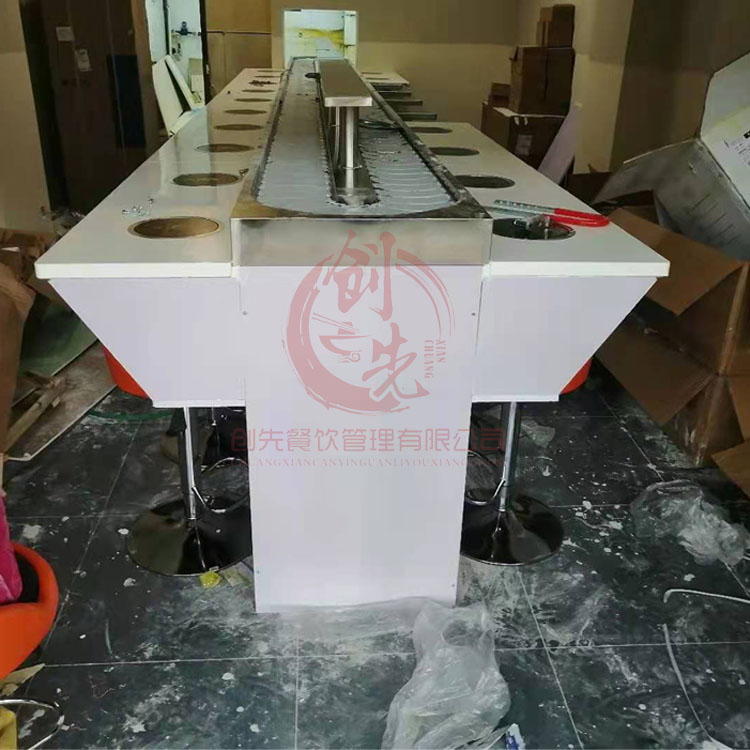 安徽省合肥市瑤海區大通路省直和平花園 6 米+50 公分旋轉台進廚房抖音在线观看