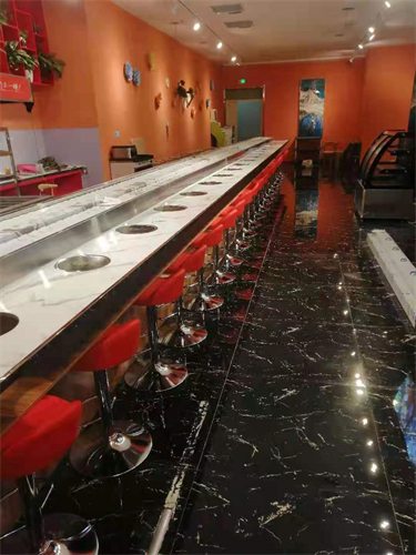 轉轉小火鍋抖音在线观看批發