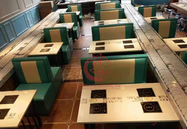 河北省石家莊市正定縣府西街與華安西路交口西行80米 3條抖音在线观看+卡座