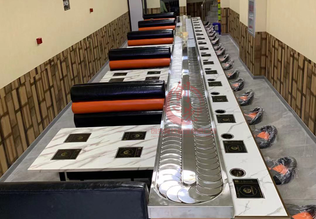 黑龍江省佳木斯市向陽區萬達10.8米抖音在线观看單邊放卡座抖音在线观看