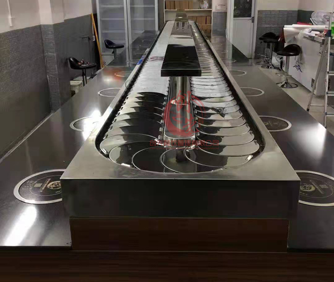 河南省駐馬店市6米抖音在线观看安裝完成