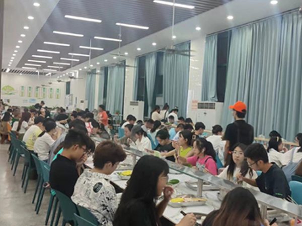 旋轉火鍋抖音在线观看廠家