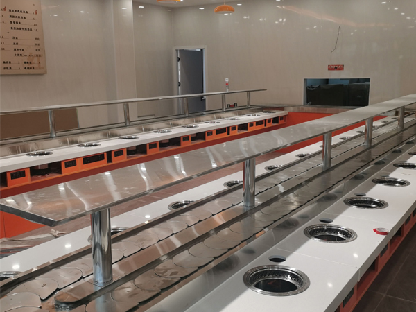 轉轉小火鍋抖音在线观看廠家