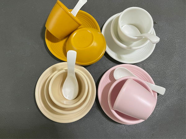 小火鍋抖音在线观看廠家