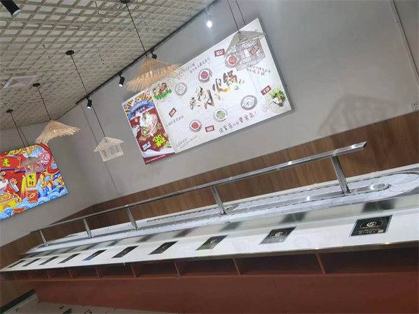 小火鍋抖音在线观看廠家