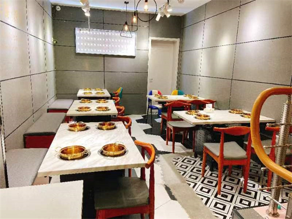 卡座式抖音在线观看