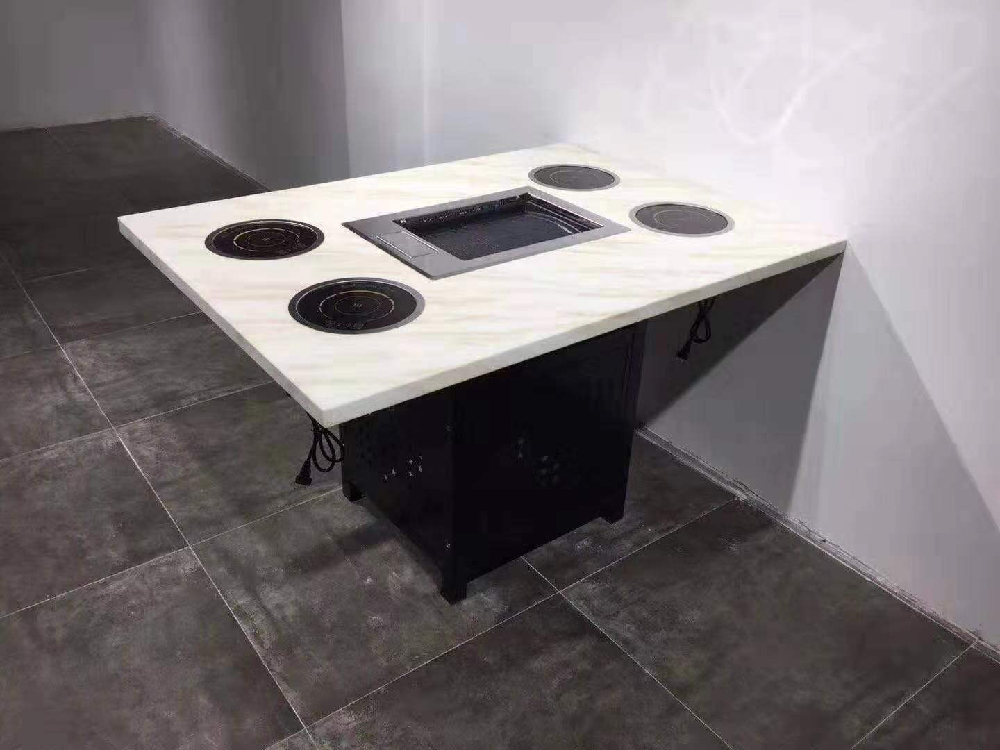 卡座式抖音在线观看