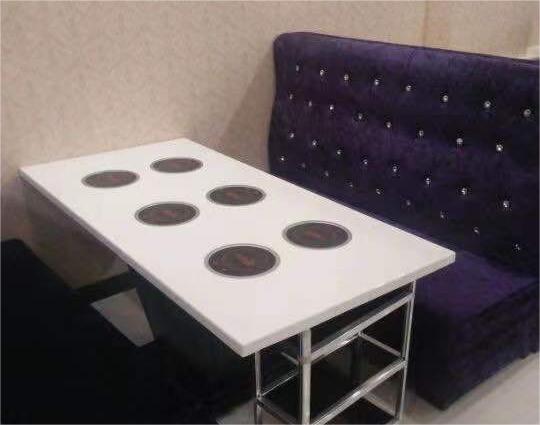 卡座式抖音在线观看