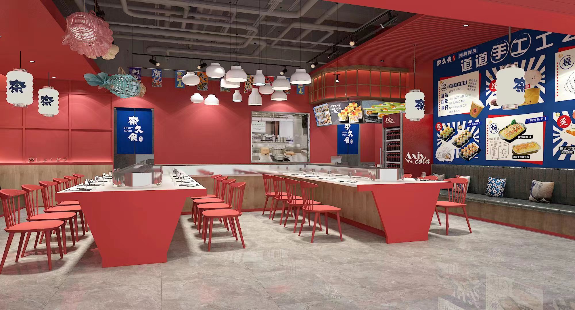 小火鍋抖音在线观看廠家