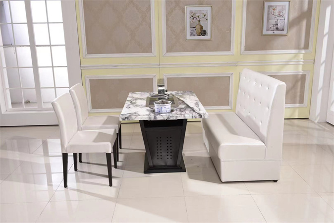 卡座抖音在线观看