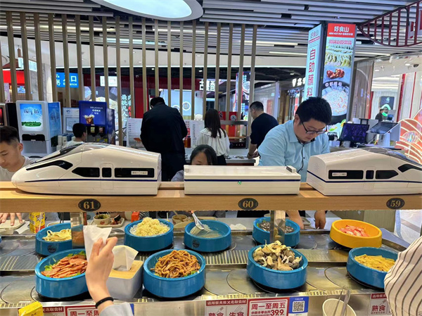 小火鍋抖音在线观看定製