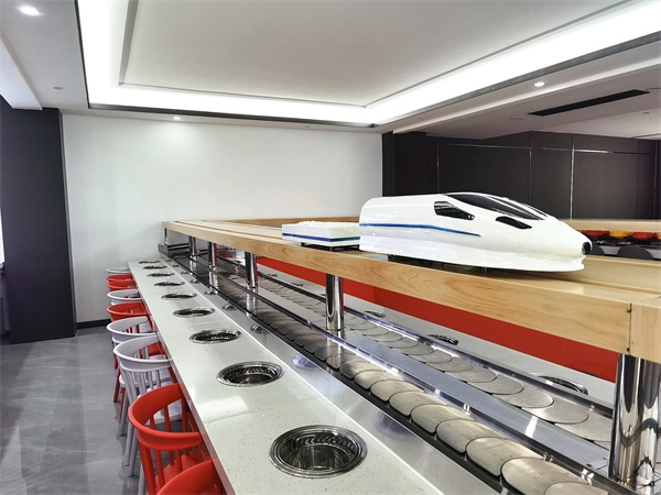 山東小火鍋抖音在线观看廠家