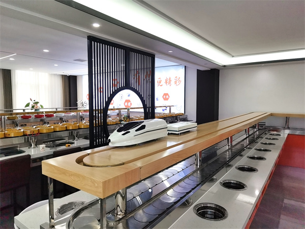 山東小火鍋抖音在线观看定製