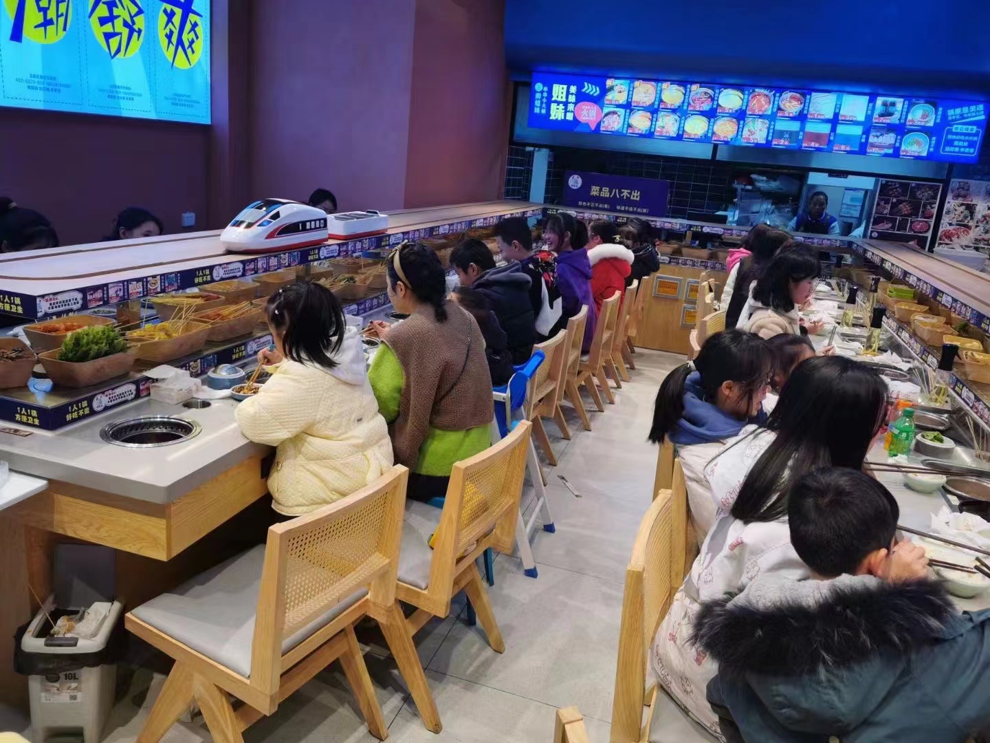 小火鍋抖音在线观看廠