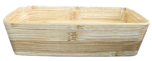 小火鍋抖音在线观看餐具