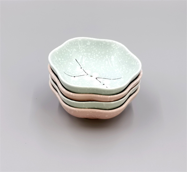 山東小火鍋抖音在线观看餐具批發