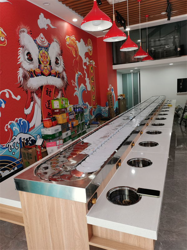 造型式抖音在线观看廠家