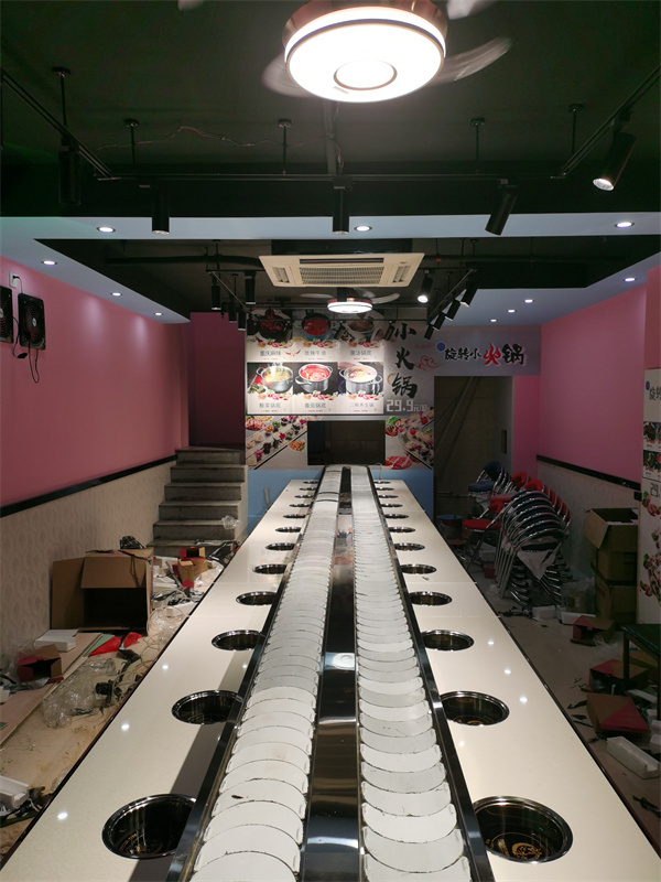 山東造型式抖音在线观看