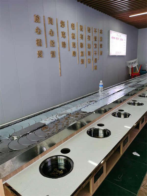 山東造型式抖音在线观看價格